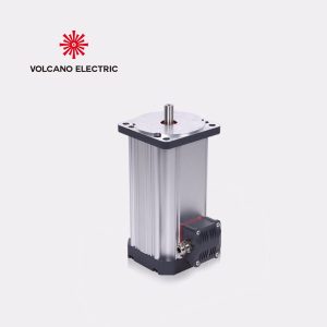 Brushless DC Motor