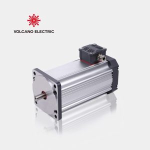 Brushless DC Motor
