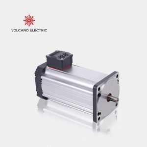 Brushless DC Motor