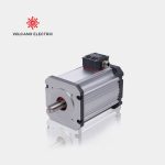 Bürstenloser Gleichstrommotor