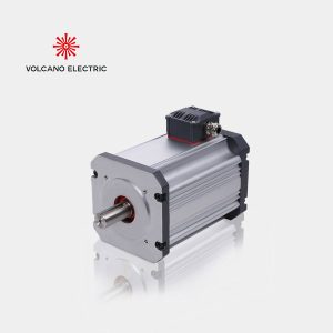 Brushless DC Motor