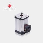 Moteur CC sans balais