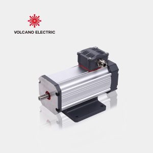 Brushless DC Motor