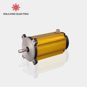 Brushless DC Motor