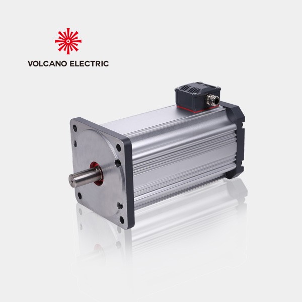 110v 500w capteur Hall à efficacité supérieure moteur BLDC