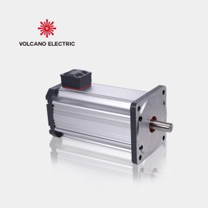 Brushless DC Motor