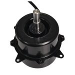 Moteur BLDC du refroidisseur d'air
