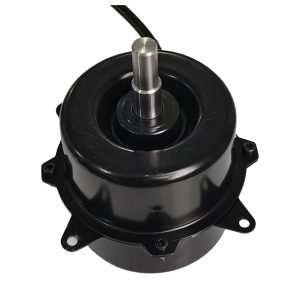 Air Cooler BLDC motor