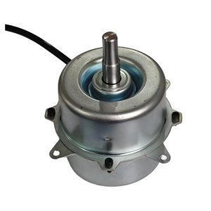 Air Cooler BLDC motor