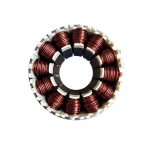 BLDC-Stator
