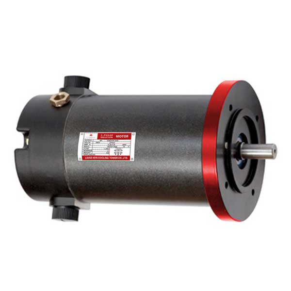 36Moteur électrique à courant continu brossé V 120 W 2000 tr/min