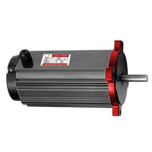 Brushless DC Motor