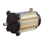 Kreiselpumpenmotor