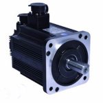 Sensorlose BLDC-Motoren