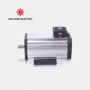 Brushless DC Motor