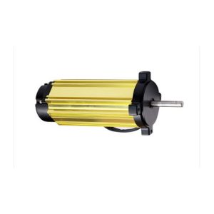 Bürstenloser Gleichstrommotor Brushless DC Motor