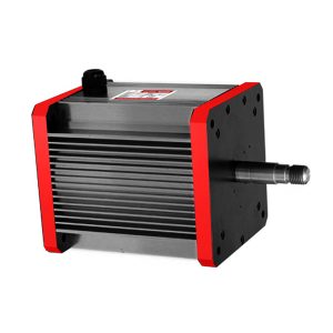 Brushless DC Motor
