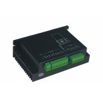 Bürstenloser Gleichstrommotor-Controller