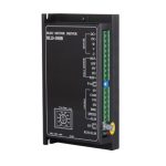Brushless DC Motor Controller