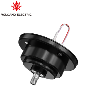 Ceiling Fan BLDC Motor