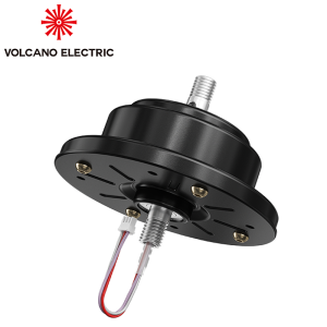Ceiling Fan BLDC Motor
