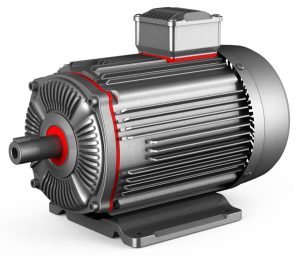 Variable Speed Motors In Air Compressors