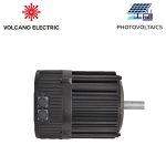 EC-Lüftermotor