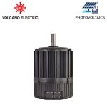 موتور فن EC