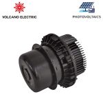 موتور فن EC