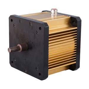 Brushless DC Motor