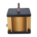 Bürstenloser Gleichstrommotor