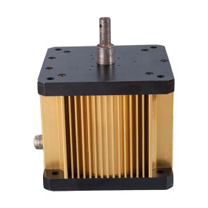 Brushless DC Motor
